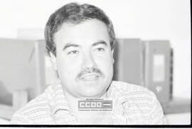 Fotos de Paco Acosta