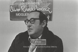 Reportaje a Alberto García Ussía – 05