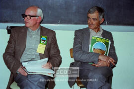Conferencia Agraria del PCA por la Reforma Agraria Integral – 46