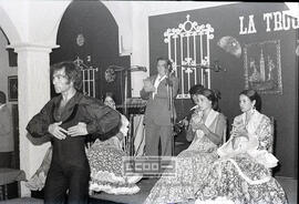 Sala de fiestas La Trocha (2) – 13