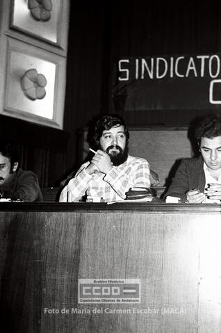 Open original Objecte digital