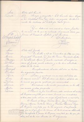 1966 (29 de diciembre) – Acta del Jurado