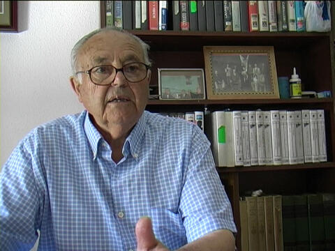 Open original Digital object