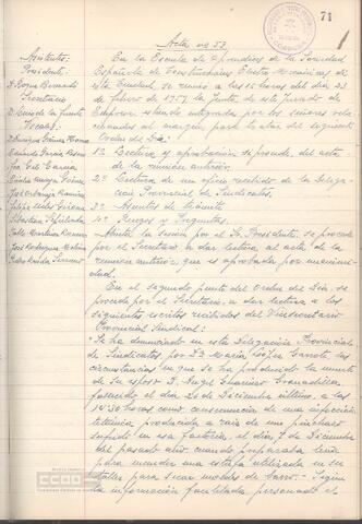 Open original Document numérique