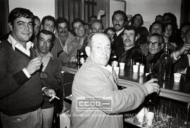 Visita de Santiago Carrillo a Casariche – 11