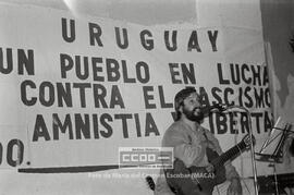 Festival de Uruguay