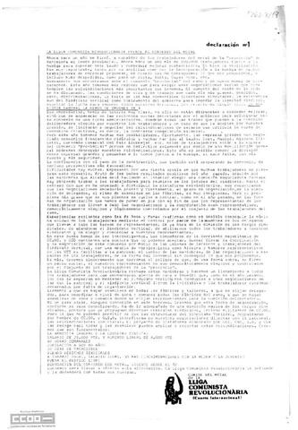 Open original Document numérique