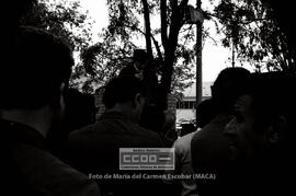 Gerardo Iglesias visita ISA durante la campaña electoral – 02