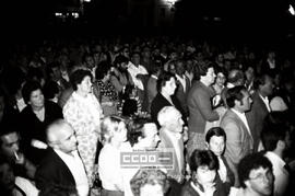 Mitin del PCA en la Plaza de San Andrés – 18
