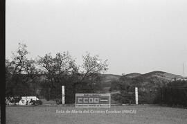 Campo – 01