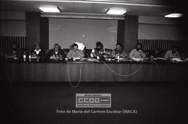 XI Congreso del PCE – 10