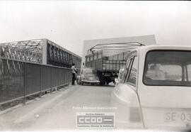 Accidente de tráfico – Foto 2