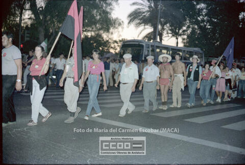 Open original Objecte digital