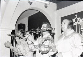 Sala de fiestas La Trocha (2) – 07