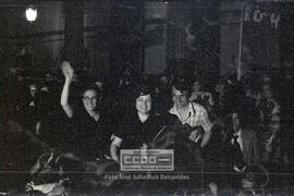 Mitin de presentación del PCE en el Casino de la Exposición – 15