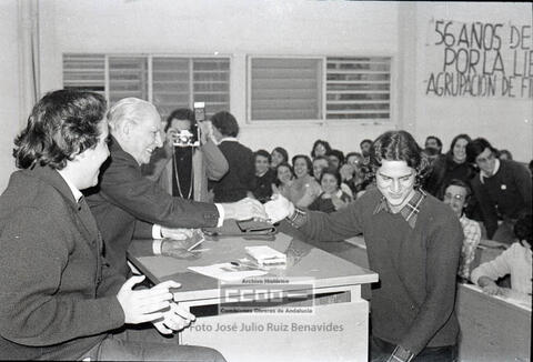 Open original Document numérique