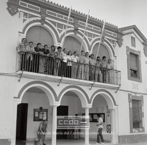 Open original Objecte digital