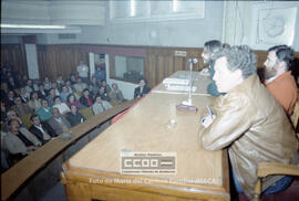 Asamblea de delegados con Ignacio Marín – 04