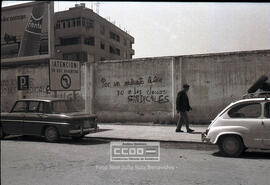 Pintadas de UGT – 03