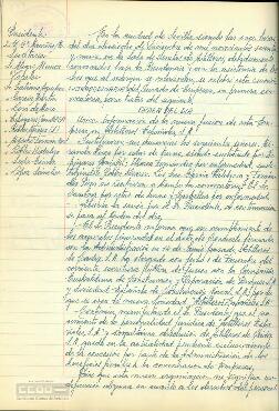 Open original Document numérique