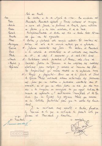 Open original Document numérique