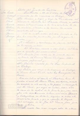 1969 (20 de octubre)– Acta del Jurado
