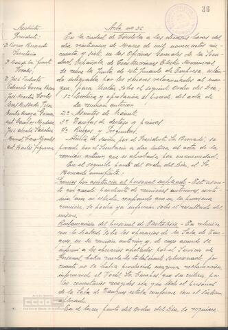 Open original Document numérique