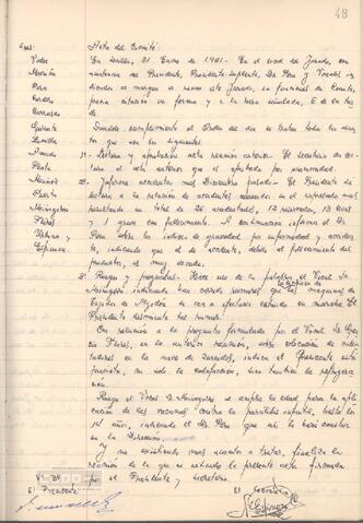 Open original Document numérique