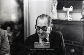 Romero de Solís, marqués de Marchelina – 01