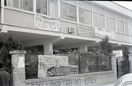 Asamblea de PNN en demanda de estabilidad laboral – 06