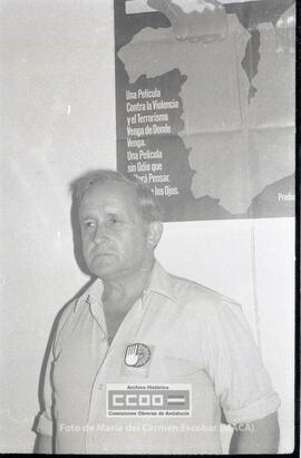 Festival de Uruguay