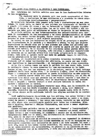 Open original Document numérique