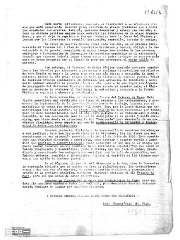Open original Document numérique
