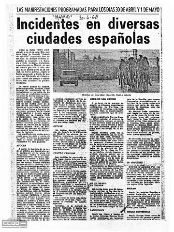 Open original Document numérique