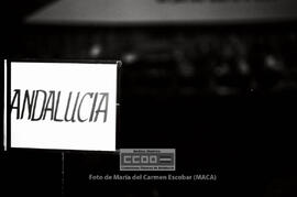 XI Congreso del PCE – 12