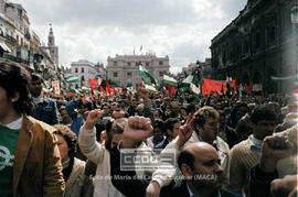 Concentración 28 febrero, día de Andalucía – 09