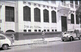 Pintadas "Por las 800 pesetas en el metal" (2) – 04