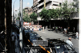 Manifestación trabajadores de Uralita – 23