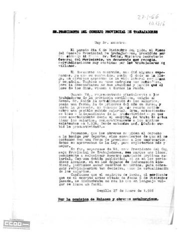 Open original Objecte digital