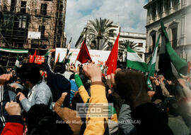 Concentración 28 febrero, día de Andalucía – 04