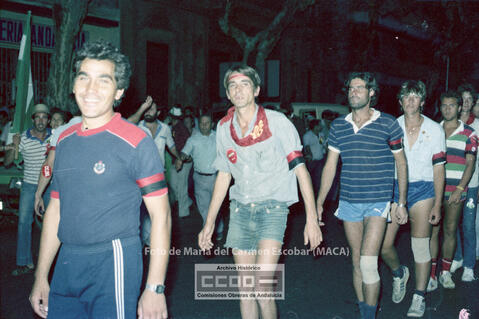 Open original Objecte digital