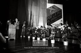 XI Congreso del PCE – 27