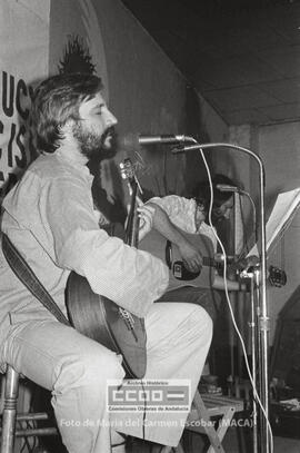 Festival de Uruguay