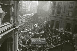 Manifestación por la Autonomía de Andalucía – 09