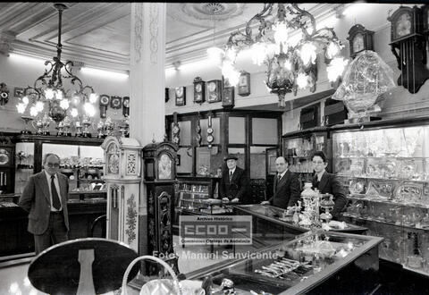 Open original Document numérique