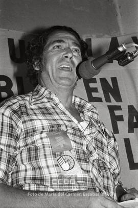Festival de Uruguay