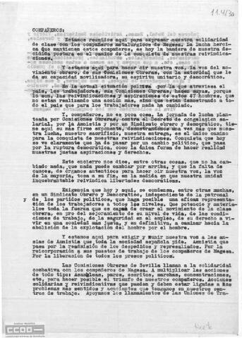 Open original Document numérique