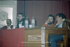 Asamblea de delegados con Ignacio Marín – 14