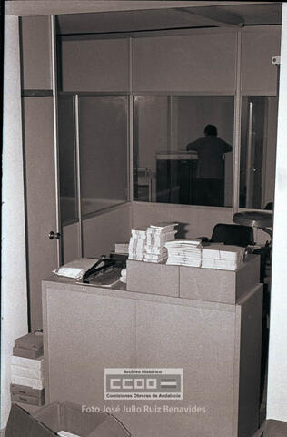 Open original Objecte digital