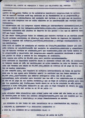 Open original Document numérique